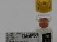 hydrocortisone sodium succinate.JPG